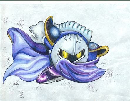 Wool_Knight