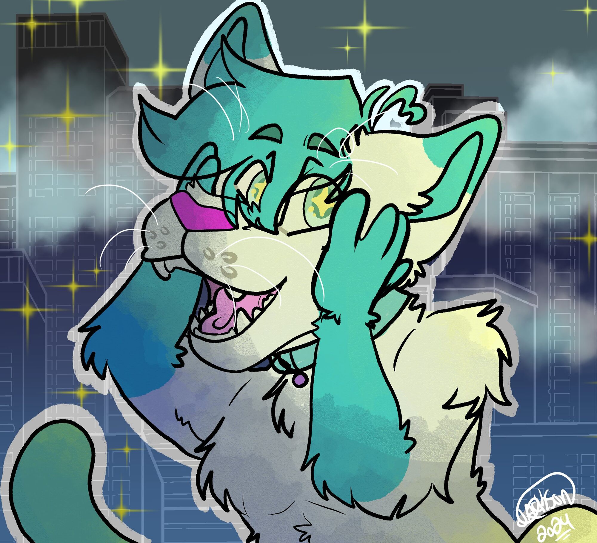Kuno_OwO