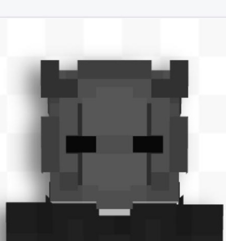 Greymagician