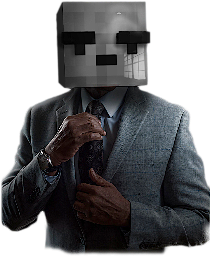MVPan