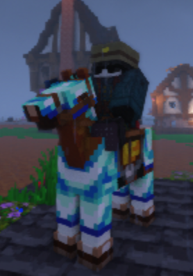 FaceyZino