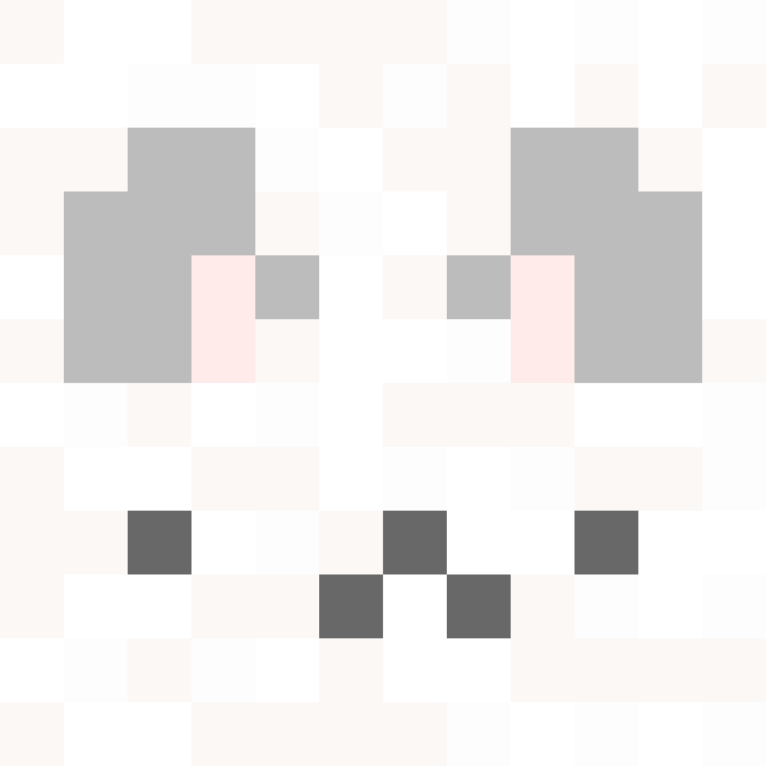 DoctorCat_