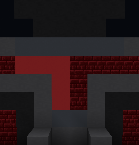 Vectravxr