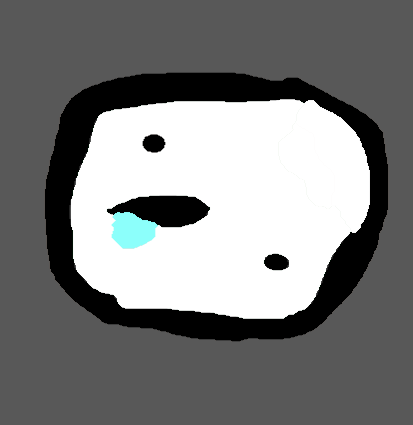 warmansman