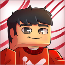 OnlyIvanix
