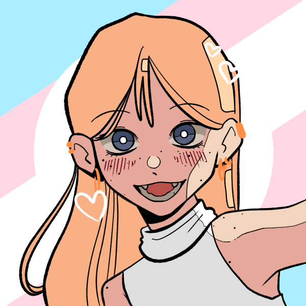 Femby_