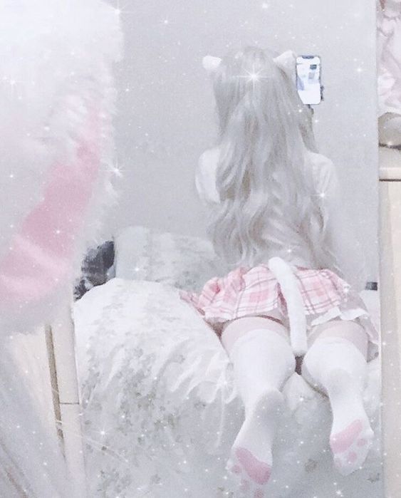 Femyuuki