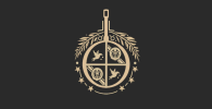 yurakova 2nd flag