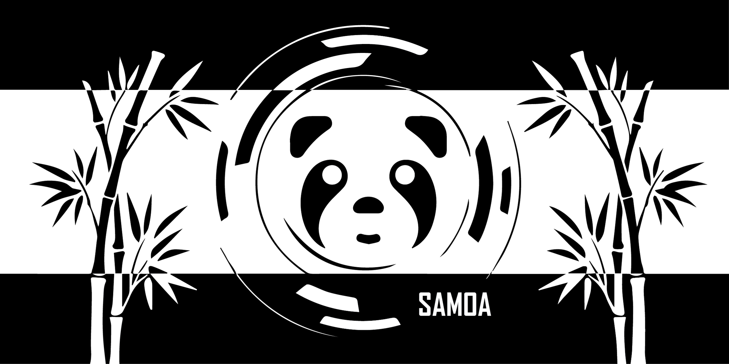 SAMOA