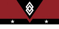 Vanacan Flag