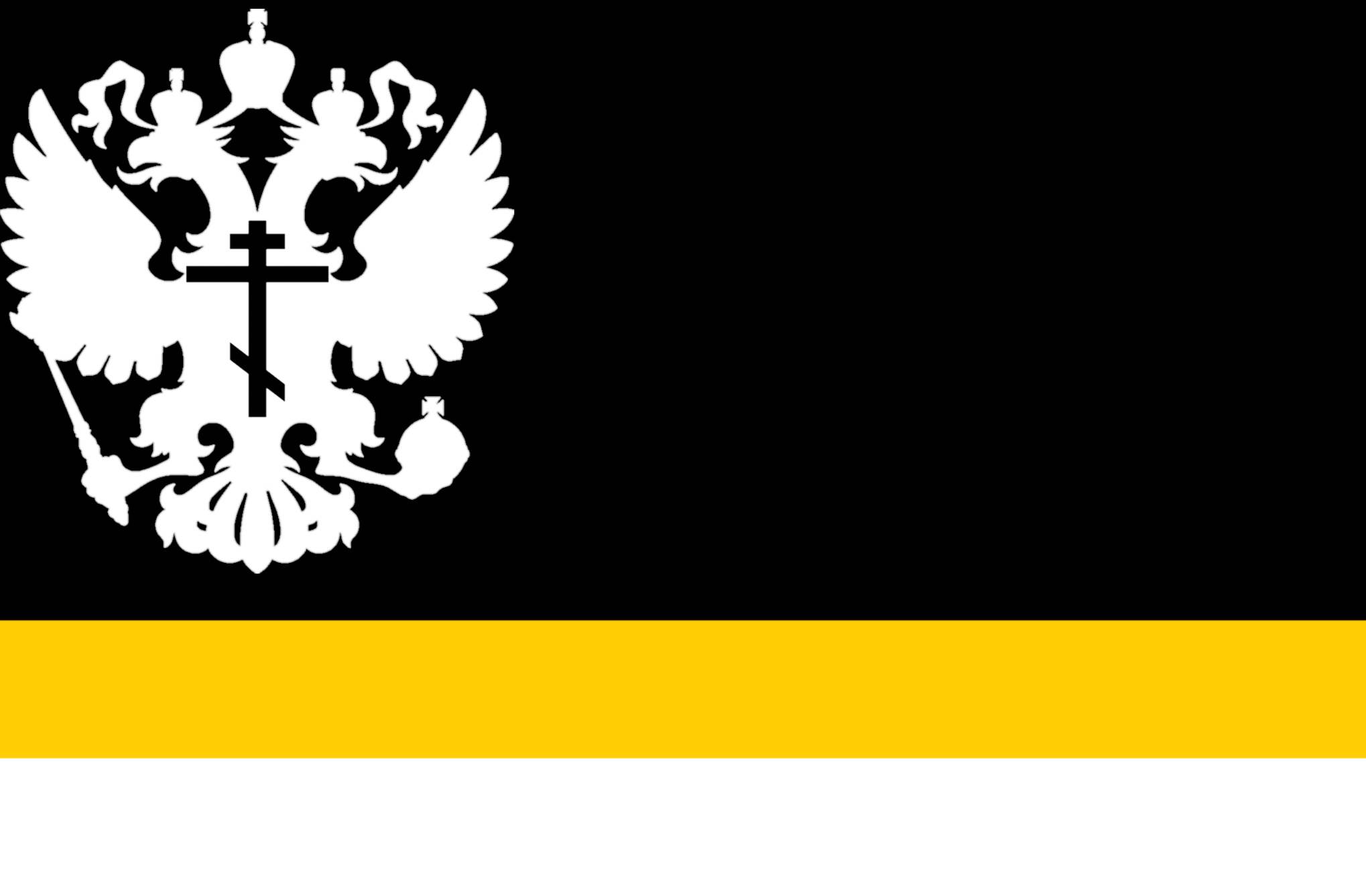 urk flag