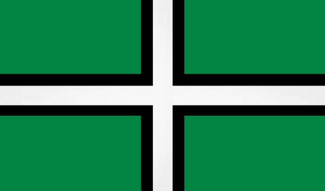Siberium Flag