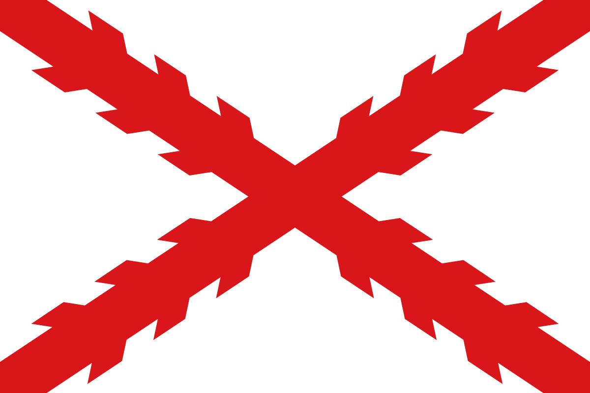 Spanish Empire